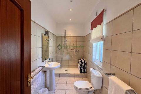 Villa i Vilamoura, Faro, Vilamoura - € 1.750.000 | Ref: OH2306 - foto 18