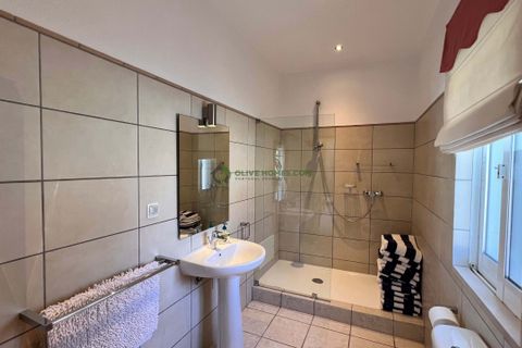 Villa i Vilamoura, Faro, Vilamoura - € 1.750.000 | Ref: OH2306 - foto 19