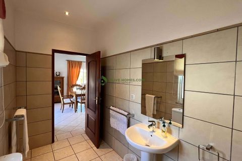 Villa i Vilamoura, Faro, Vilamoura - € 1.750.000 | Ref: OH2306 - foto 20
