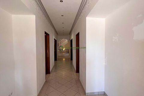 Villa i Vilamoura, Faro, Vilamoura - € 1.750.000 | Ref: OH2306 - foto 21