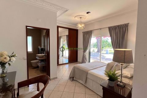 Villa i Vilamoura, Faro, Vilamoura - € 1.750.000 | Ref: OH2306 - foto 22