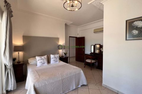 Villa i Vilamoura, Faro, Vilamoura - € 1.750.000 | Ref: OH2306 - foto 23