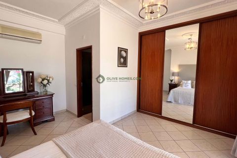 Villa i Vilamoura, Faro, Vilamoura - € 1.750.000 | Ref: OH2306 - foto 24