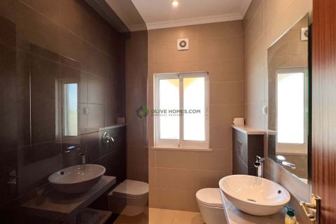 Villa i Vilamoura, Faro, Vilamoura - € 1.750.000 | Ref: OH2306 - foto 25
