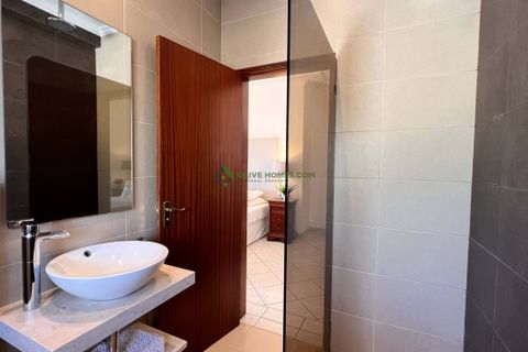 Villa i Vilamoura, Faro, Vilamoura - € 1.750.000 | Ref: OH2306 - foto 26