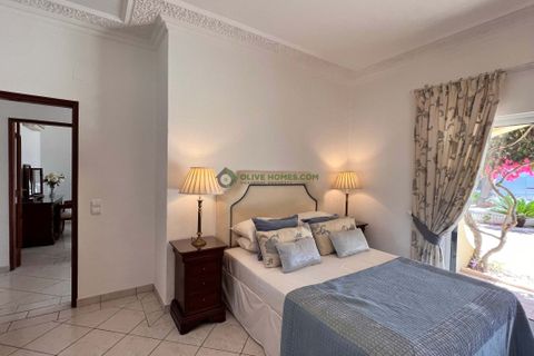 Villa i Vilamoura, Faro, Vilamoura - € 1.750.000 | Ref: OH2306 - foto 27