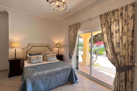 Villa i Vilamoura, Faro, Vilamoura - € 1.750.000 | Ref: OH2306 - foto 29