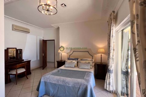 Villa i Vilamoura, Faro, Vilamoura - € 1.750.000 | Ref: OH2306 - foto 30