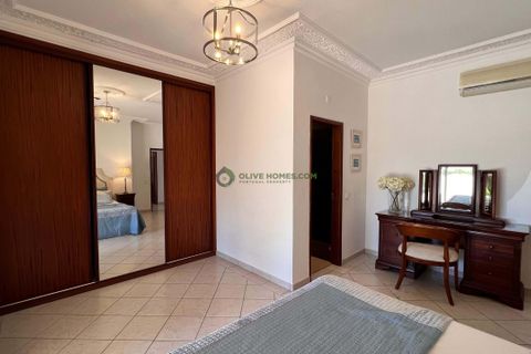 Villa i Vilamoura, Faro, Vilamoura - € 1.750.000 | Ref: OH2306 - foto 31