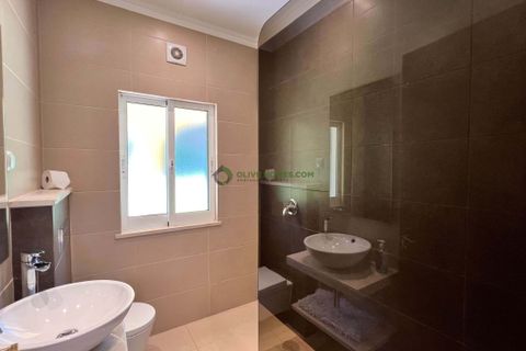 Villa i Vilamoura, Faro, Vilamoura - € 1.750.000 | Ref: OH2306 - foto 32