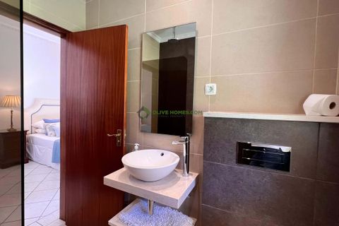 Villa i Vilamoura, Faro, Vilamoura - € 1.750.000 | Ref: OH2306 - foto 33