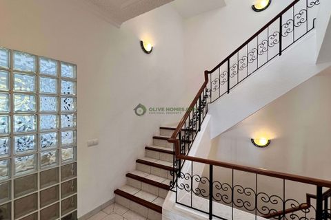 Villa i Vilamoura, Faro, Vilamoura - € 1.750.000 | Ref: OH2306 - foto 34