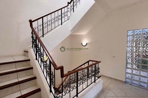 Villa i Vilamoura, Faro, Vilamoura - € 1.750.000 | Ref: OH2306 - foto 35