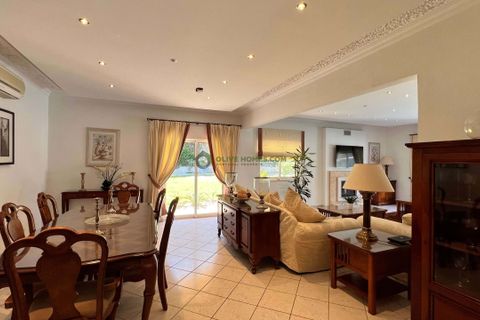 Villa i Vilamoura, Faro, Vilamoura - € 1.750.000 | Ref: OH2306 - foto 36