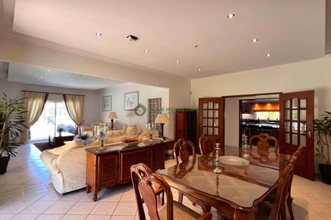 Villa i Vilamoura, Faro, Vilamoura - € 1.750.000 | Ref: OH2306 - foto 37