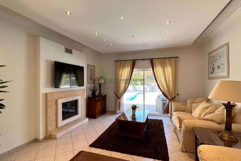 Villa i Vilamoura, Faro, Vilamoura - € 1.750.000 | Ref: OH2306 - foto 39