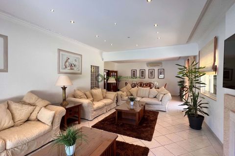 Villa i Vilamoura, Faro, Vilamoura - € 1.750.000 | Ref: OH2306 - foto 40