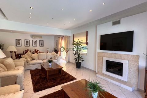 Villa i Vilamoura, Faro, Vilamoura - € 1.750.000 | Ref: OH2306 - foto 41