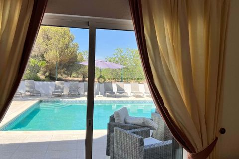 Villa i Vilamoura, Faro, Vilamoura - € 1.750.000 | Ref: OH2306 - foto 42