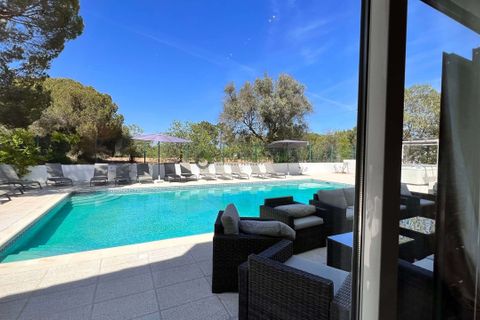 Villa i Vilamoura, Faro, Vilamoura - € 1.750.000 | Ref: OH2306 - foto 43