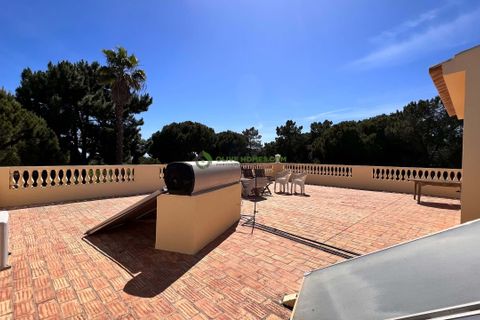 Villa i Vilamoura, Faro, Vilamoura - € 1.750.000 | Ref: OH2306 - foto 44