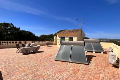 Villa i Vilamoura, Faro, Vilamoura - € 1.750.000 | Ref: OH2306 - foto 45