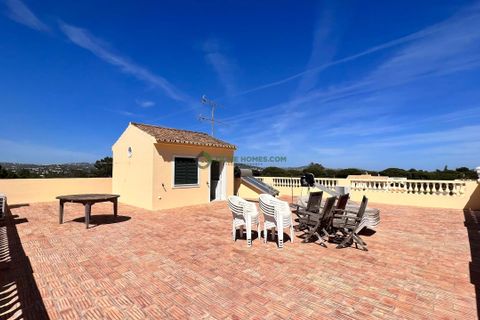 Villa i Vilamoura, Faro, Vilamoura - € 1.750.000 | Ref: OH2306 - foto 46