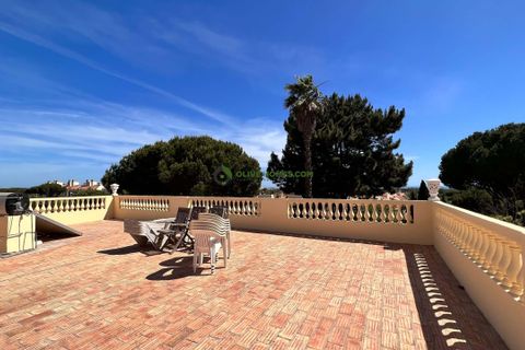 Villa i Vilamoura, Faro, Vilamoura - € 1.750.000 | Ref: OH2306 - foto 47