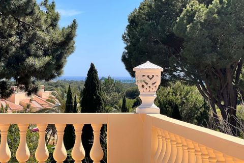 Villa i Vilamoura, Faro, Vilamoura - € 1.750.000 | Ref: OH2306 - foto 48