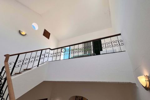 Villa i Vilamoura, Faro, Vilamoura - € 1.750.000 | Ref: OH2306 - foto 50