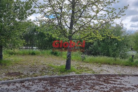 Helårsgrund i Viseu, Viseu, Viseu - € 310.000 | Ref: 189222142 - foto 2