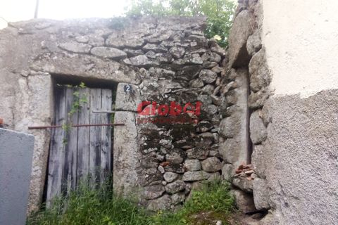Villa i Gouveia, Guarda, Gouveia - € 13.000 | Ref: 189222144 - foto 2