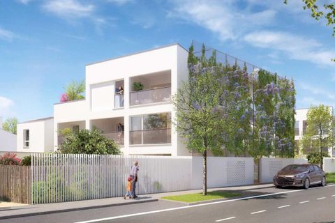 Villa i Seilh, Haute-Garonne, Seilh - € 280.000 | Ref: ideom-melrose-m41 - foto 3