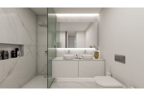 Lejlighed i Canidelo, Porto, Canidelo - € 550.000 | Ref: BLO_6559_D - foto 3
