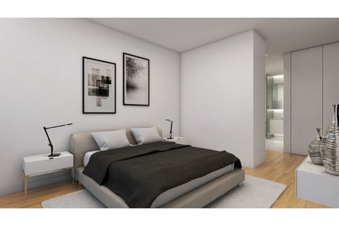 Lejlighed i Canidelo, Porto, Canidelo - € 550.000 | Ref: BLO_6559_D - foto 4