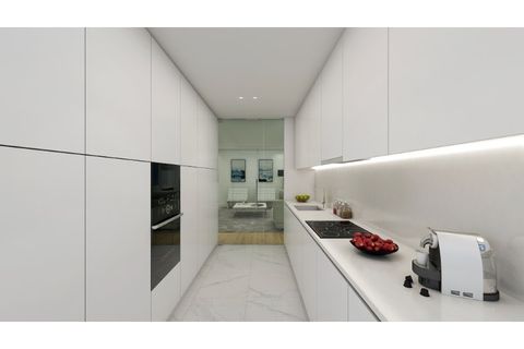 Lejlighed i Canidelo, Porto, Canidelo - € 550.000 | Ref: BLO_6559_D - foto 5