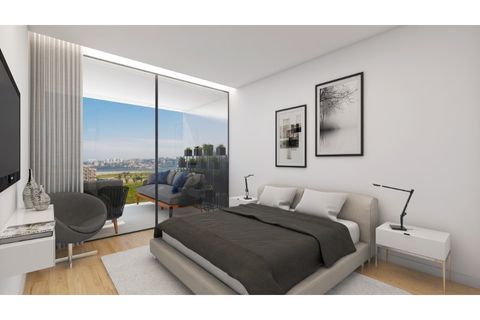 Lejlighed i Canidelo, Porto, Canidelo - € 550.000 | Ref: BLO_6559_D - foto 6