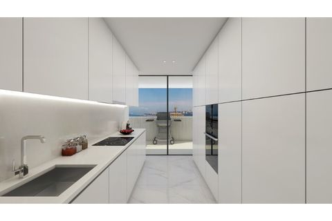 Lejlighed i Canidelo, Porto, Canidelo - € 550.000 | Ref: BLO_6559_D - foto 7