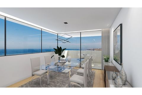 Lejlighed i Canidelo, Porto, Canidelo - € 550.000 | Ref: BLO_6559_D - foto 8