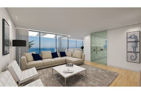 Lejlighed i Canidelo, Porto, Canidelo - € 550.000 | Ref: BLO_6559_D - foto 11
