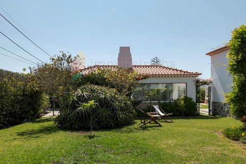 Villa i Almocageme, Lisbon, Almocageme - € 1.500.000 | Ref: M653 - foto 5