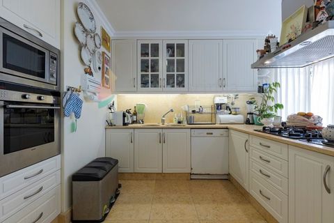 Villa i Almocageme, Lisbon, Almocageme - € 1.500.000 | Ref: M653 - foto 9