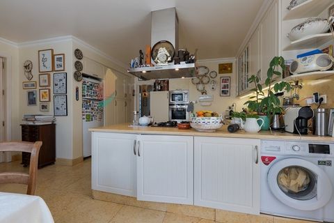 Villa i Almocageme, Lisbon, Almocageme - € 1.500.000 | Ref: M653 - foto 10