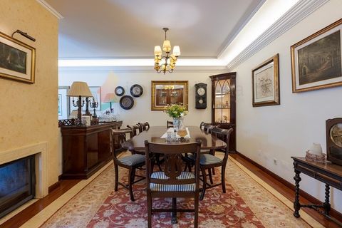 Villa i Almocageme, Lisbon, Almocageme - € 1.500.000 | Ref: M653 - foto 12