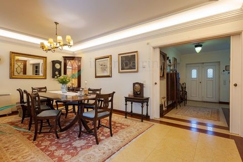 Villa i Almocageme, Lisbon, Almocageme - € 1.500.000 | Ref: M653 - foto 13