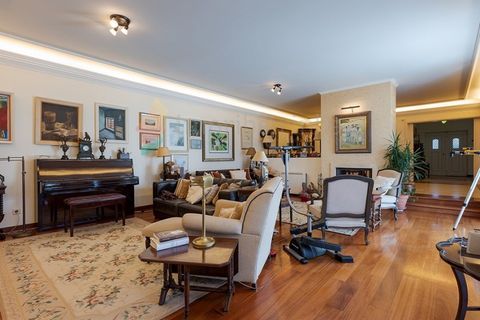 Villa i Almocageme, Lisbon, Almocageme - € 1.500.000 | Ref: M653 - foto 14