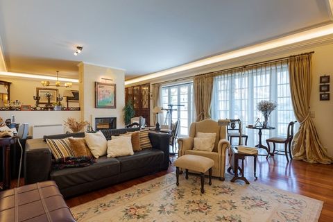 Villa i Almocageme, Lisbon, Almocageme - € 1.500.000 | Ref: M653 - foto 15