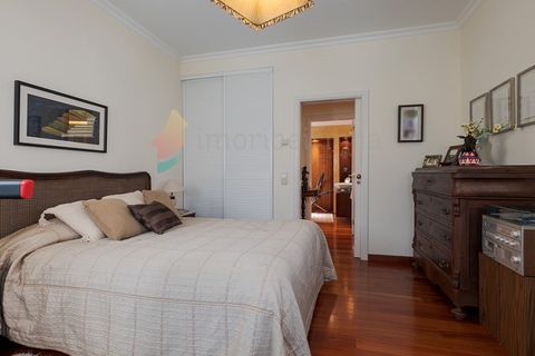 Villa i Almocageme, Lisbon, Almocageme - € 1.500.000 | Ref: M653 - foto 16