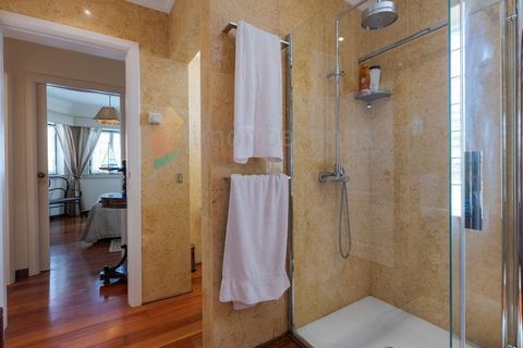 Villa i Almocageme, Lisbon, Almocageme - € 1.500.000 | Ref: M653 - foto 18