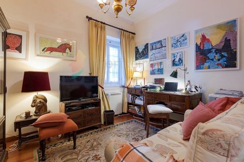 Villa i Almocageme, Lisbon, Almocageme - € 1.500.000 | Ref: M653 - foto 20